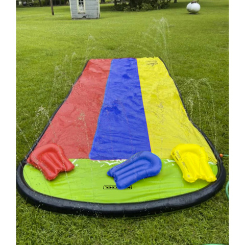 BLAZINA VODNA BARVNA 00025669